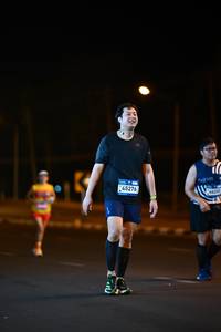 BIB: 
                            <button type="button" onclick="openModal(24077724)" class="btn btn-primary btn-sm float-right btn-popup" data-toggle="modal" data-target=".modal-high-quality">
                        <i class="fas fa-shopping-cart"></i> Add to Cart
                    </button>
                                            <button type="button" onclick="isThisMe(24077724, true)" class="btn btn-success btn-sm float-right btn-popup btn-isme hidden" data-toggle="tooltip" data-placement="bottom" title="นี่คือรูปของคุณใช่ไหม คลิกที่นี่เพื่อเอาเข้าอัลบั้ม">
                        <i class="fas fa-plus"></i> Add to album
                    </button>
                    <button type="button" onclick="isThisMe(24077724, false)" class="btn btn-warning btn-sm float-right btn-popup btn-isnotme hidden">
                        <i class="fas fa-ban"></i> Remove from album
                    </button>